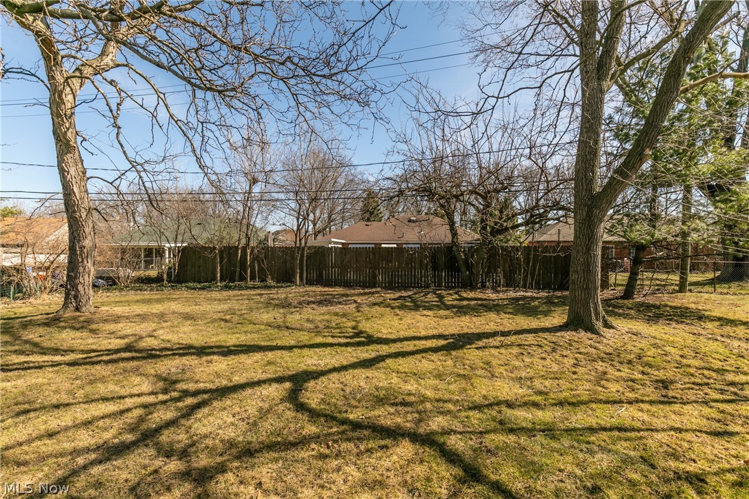 Birch Drive Lakeland Add - Residential