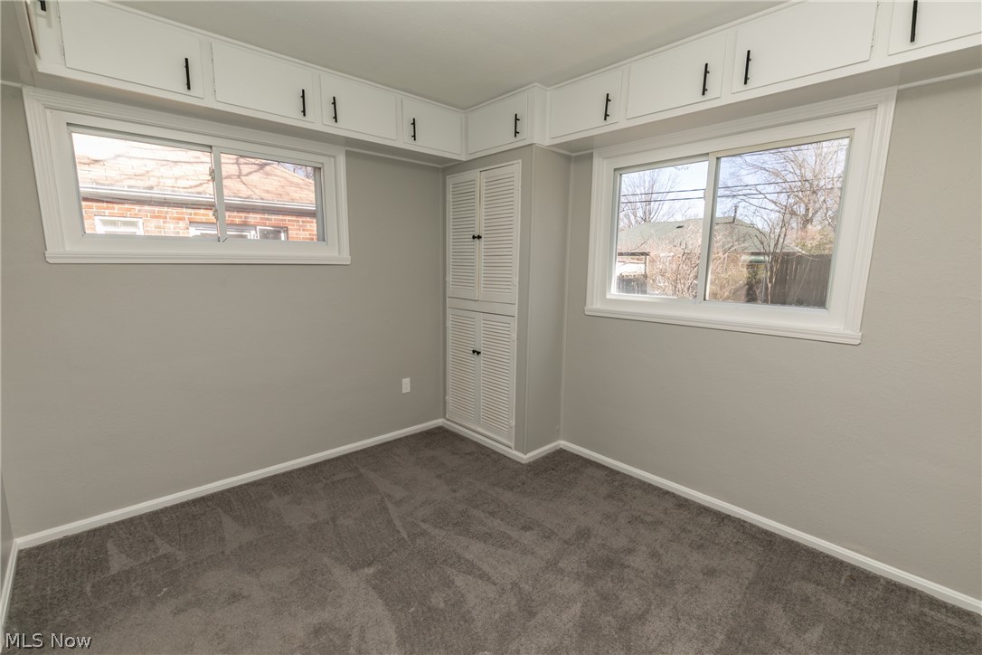 Birch Drive Lakeland Add - Residential