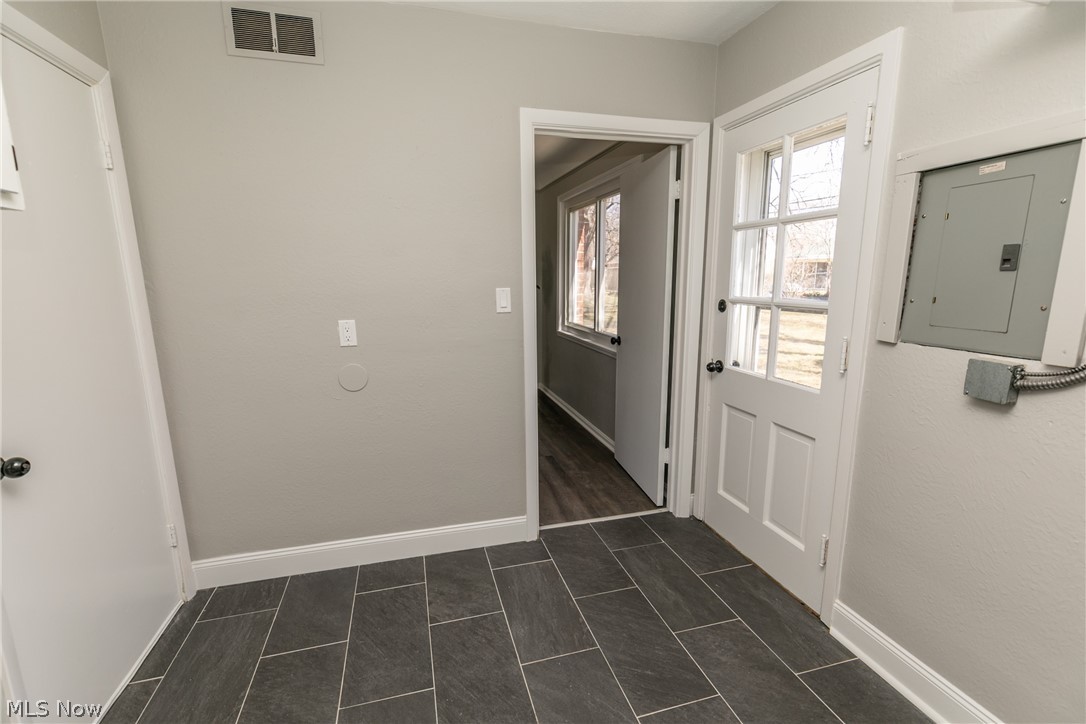 Birch Drive Lakeland Add - Residential