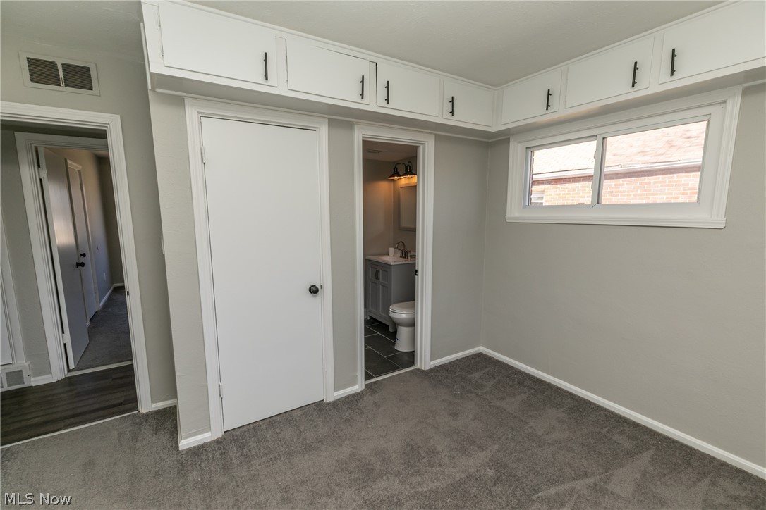 Birch Drive Lakeland Add - Residential