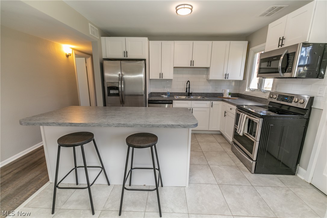 Birch Drive Lakeland Add - Residential