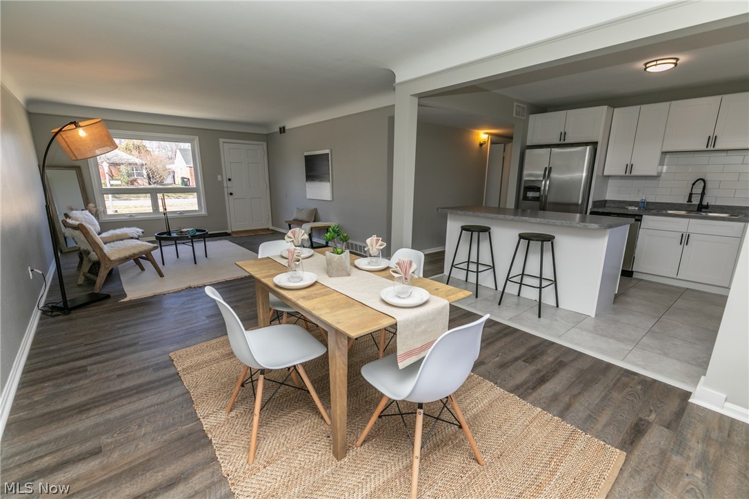 Birch Drive Lakeland Add - Residential