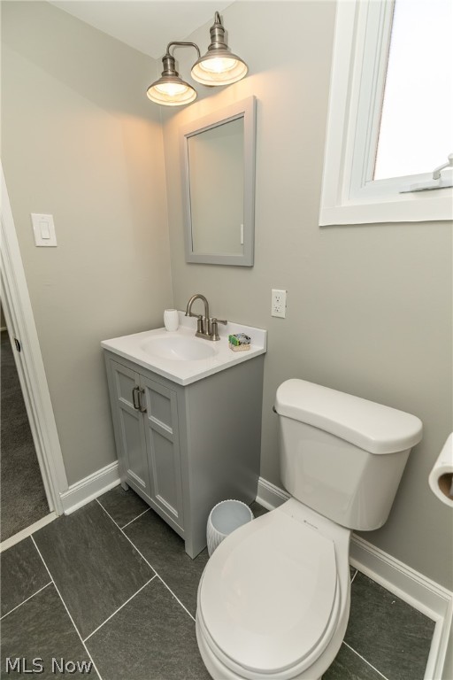 Birch Drive Lakeland Add - Residential