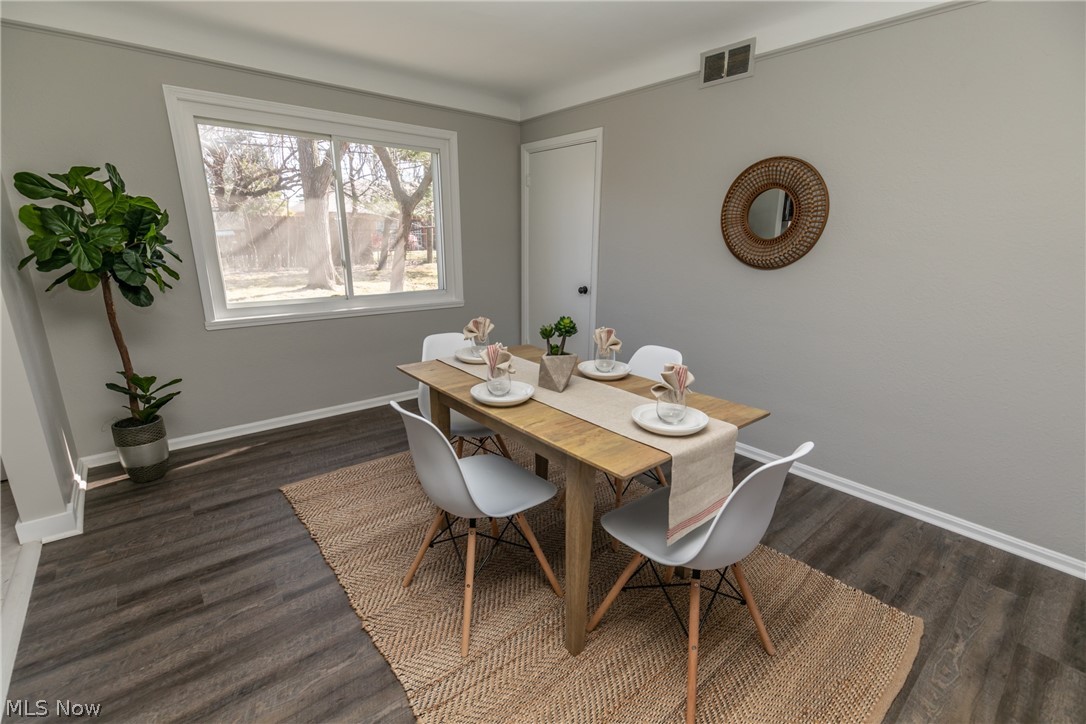 Birch Drive Lakeland Add - Residential