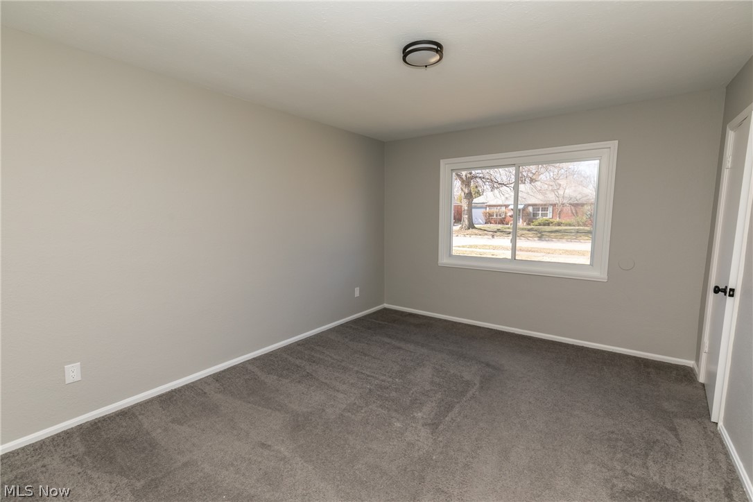 Birch Drive Lakeland Add - Residential