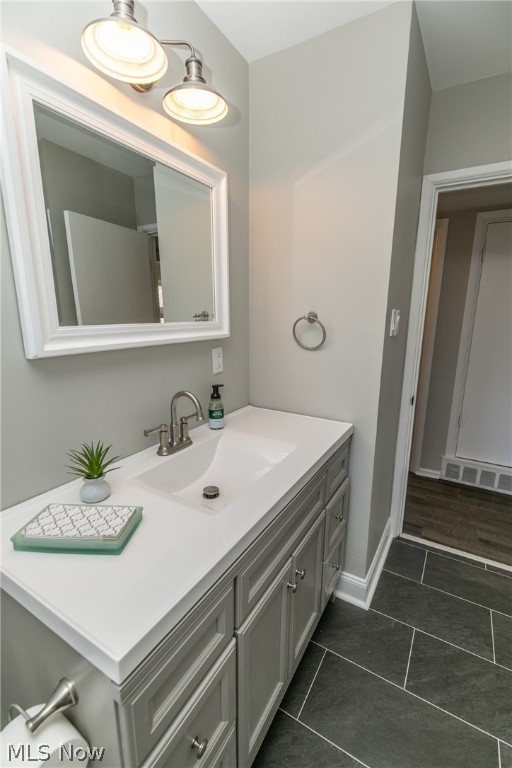 Birch Drive Lakeland Add - Residential