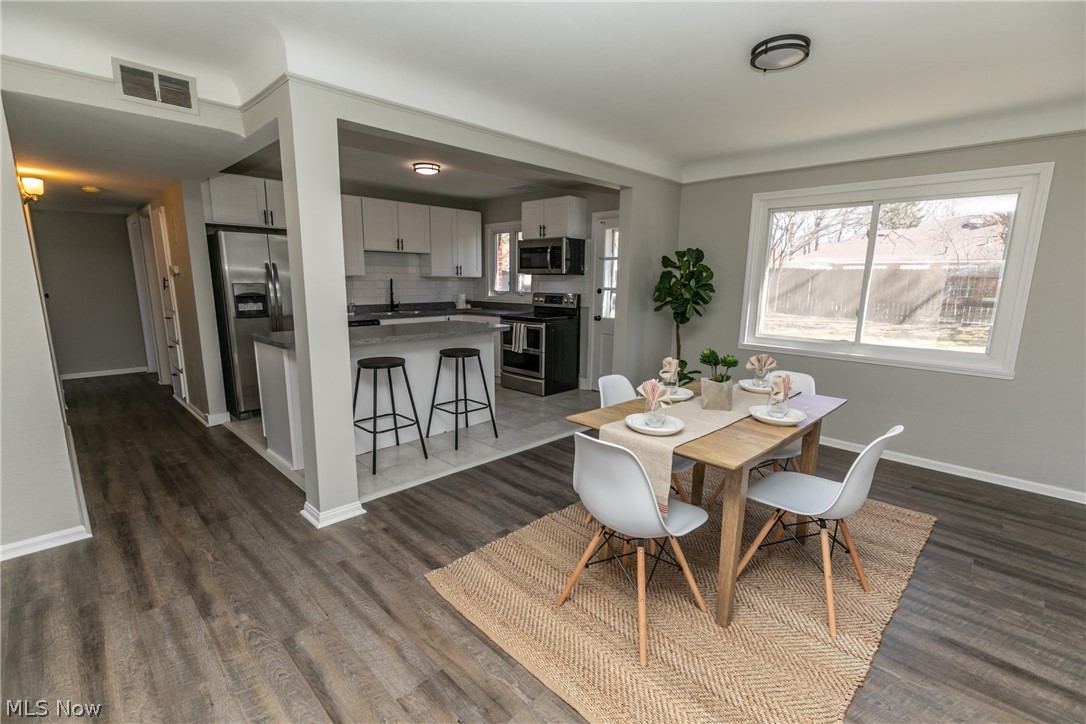 Birch Drive Lakeland Add - Residential