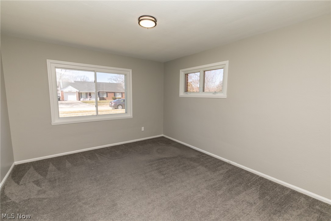 Birch Drive Lakeland Add - Residential