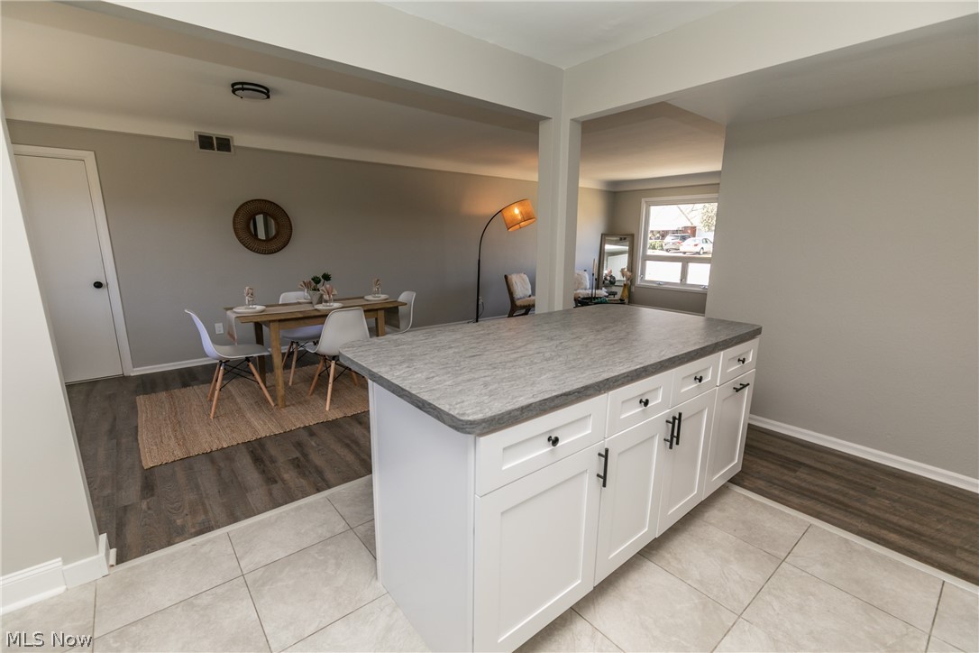 Birch Drive Lakeland Add - Residential