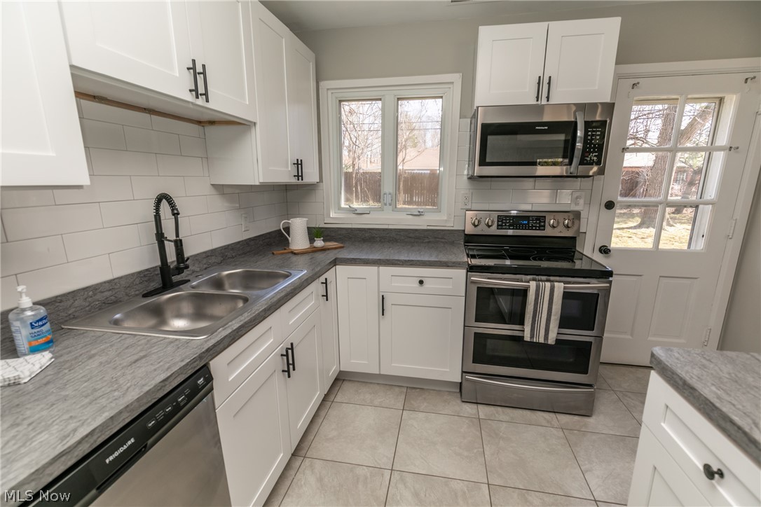 Birch Drive Lakeland Add - Residential