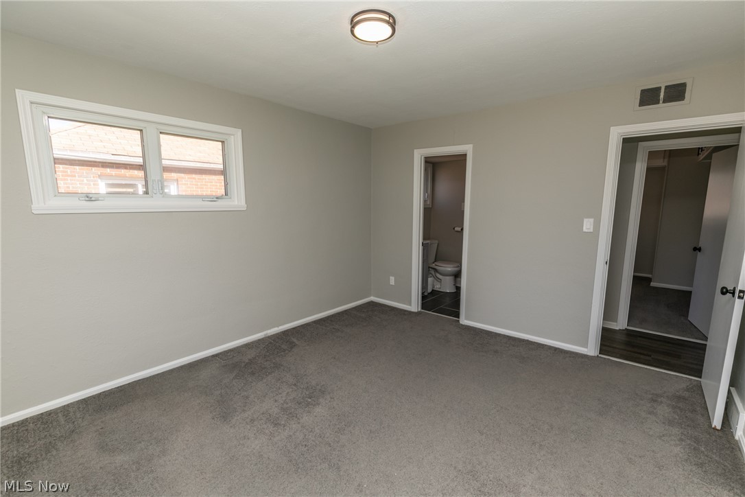 Birch Drive Lakeland Add - Residential