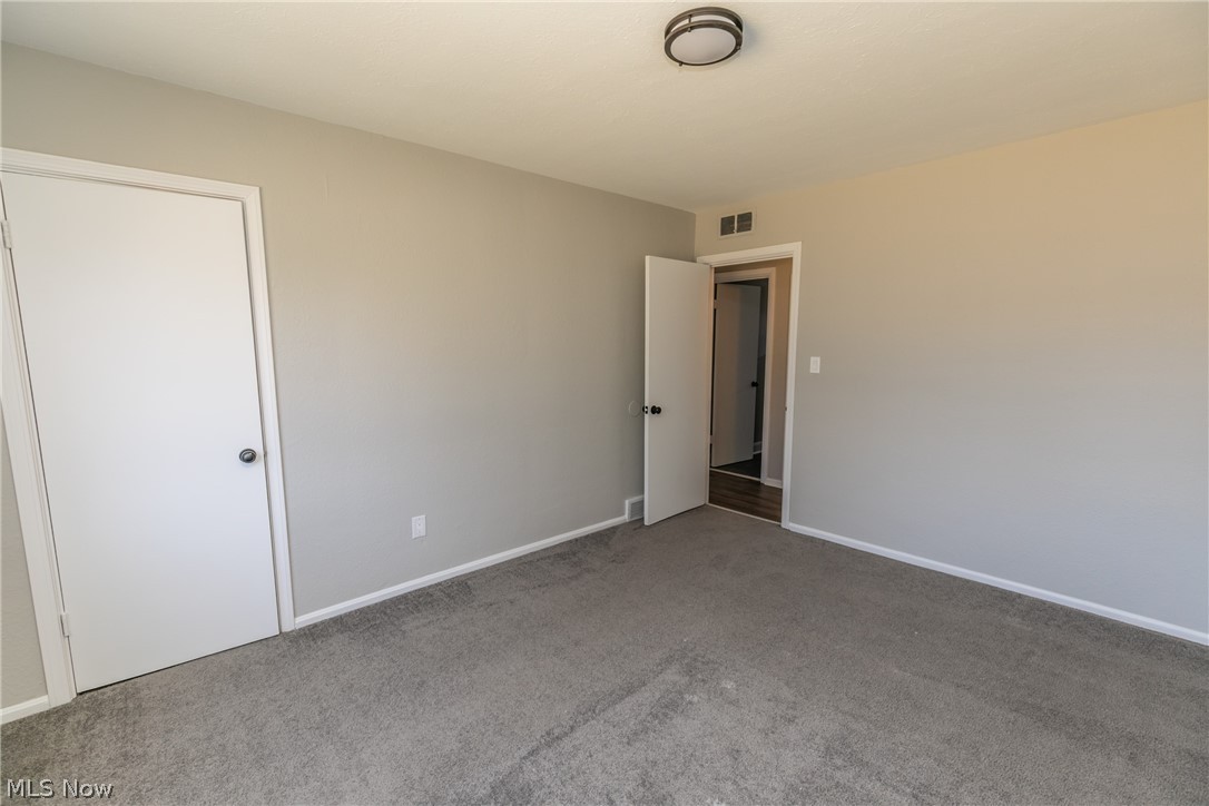 Birch Drive Lakeland Add - Residential