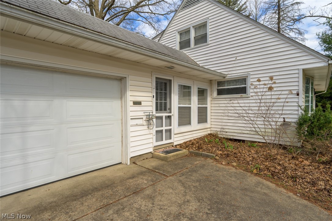 Cressbrook - Residential