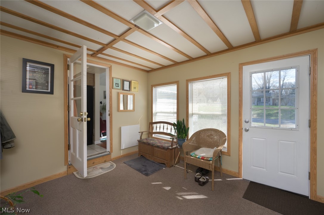 Cressbrook - Residential