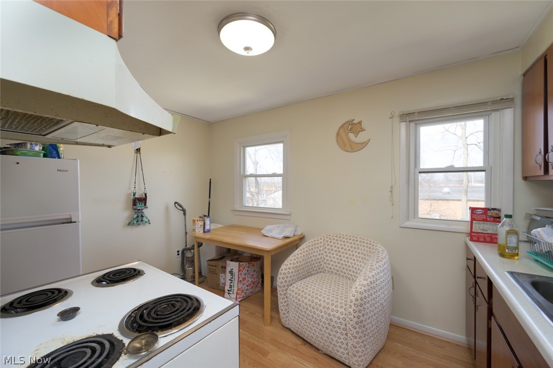 Cressbrook - Residential