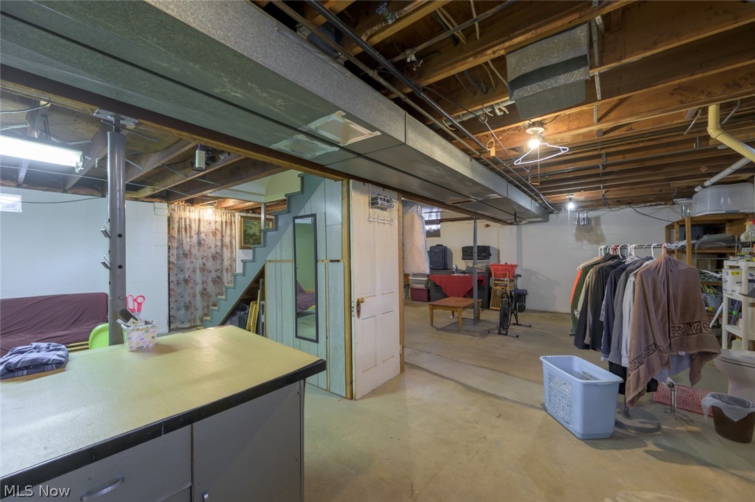 Cressbrook - Residential