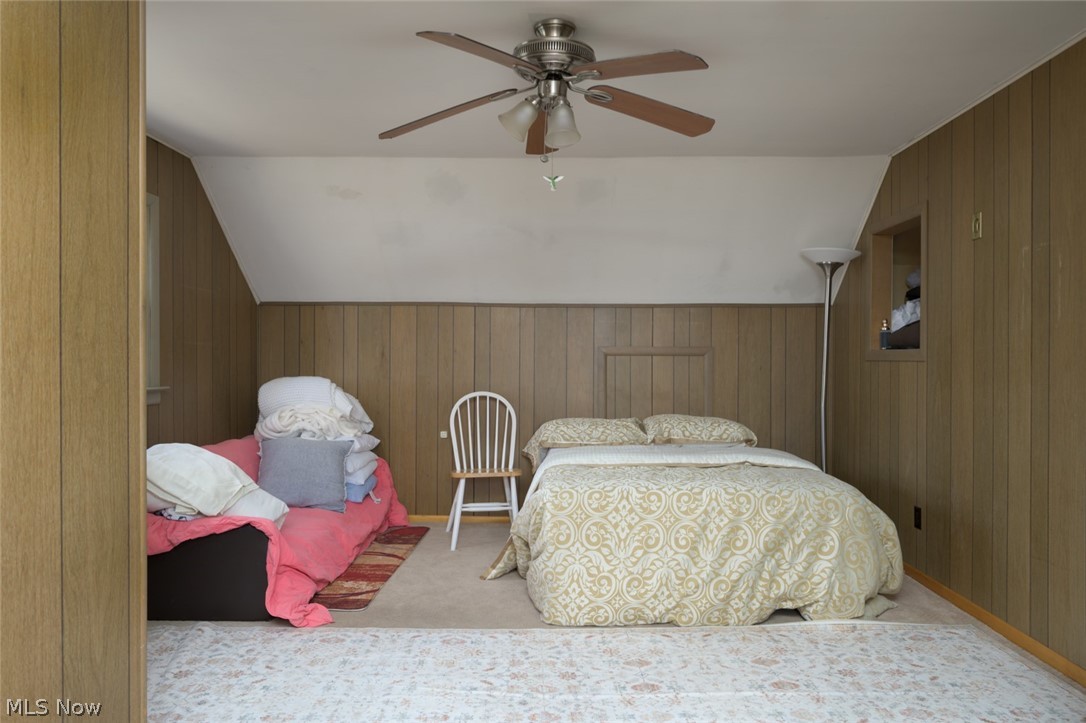 Cressbrook - Residential