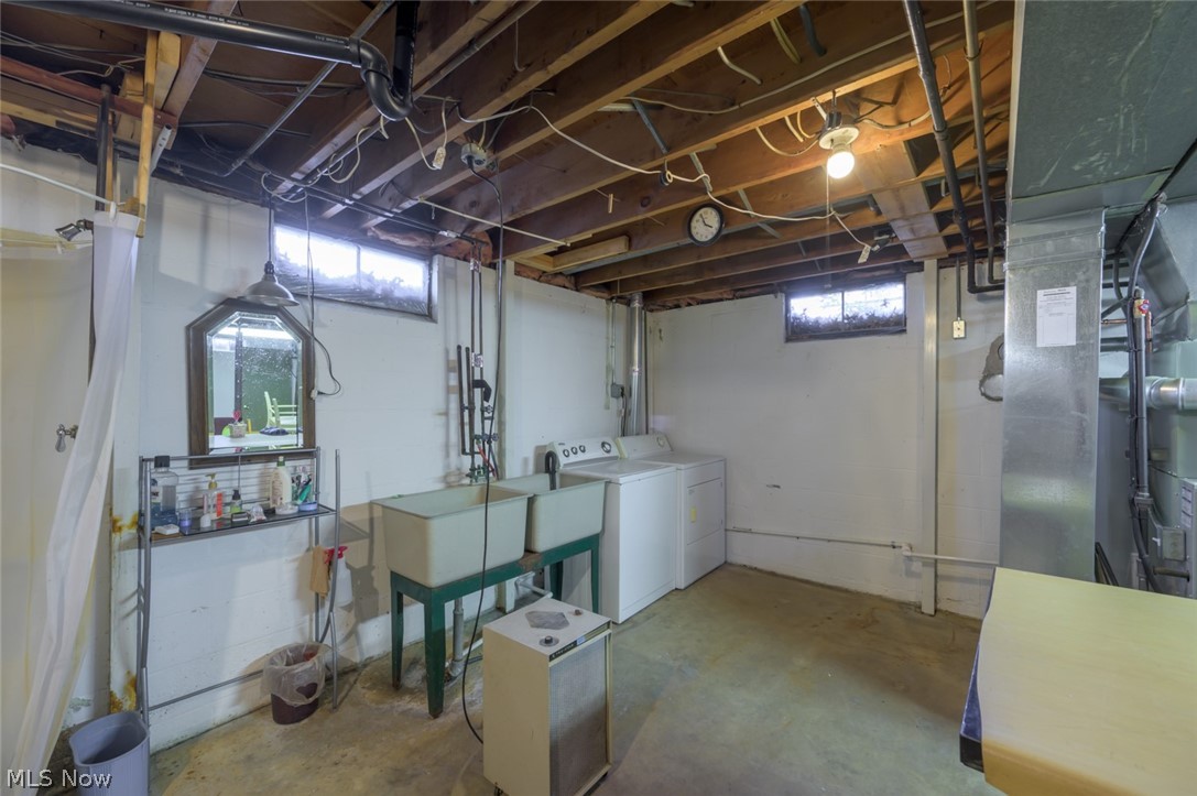 Cressbrook - Residential