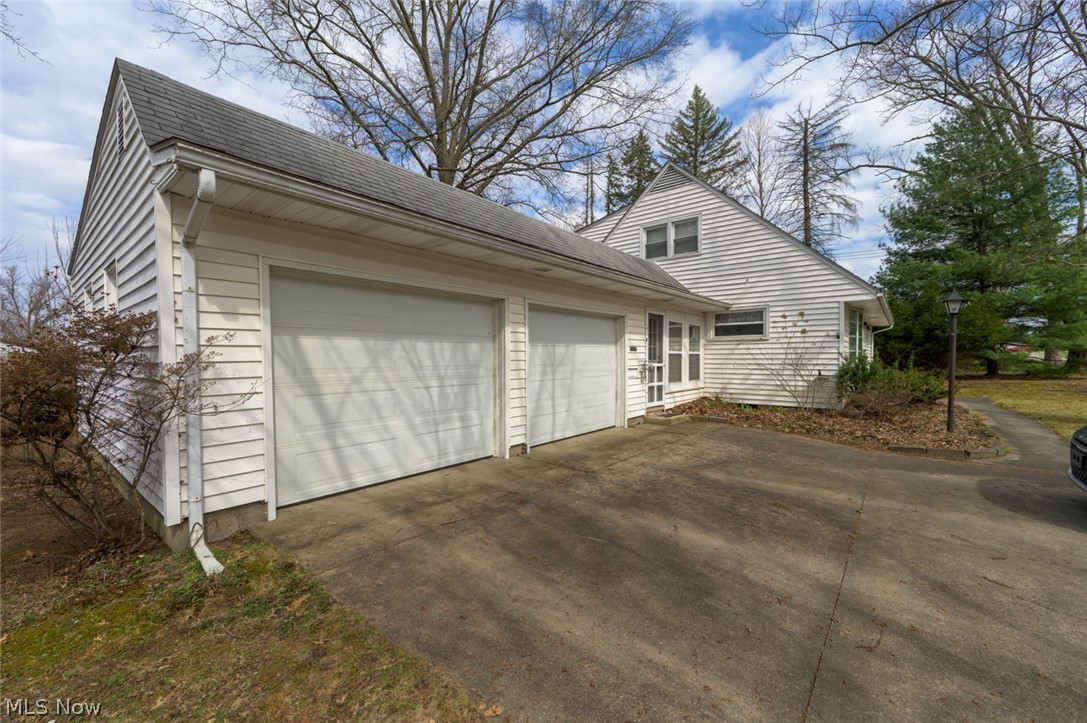 Cressbrook - Residential