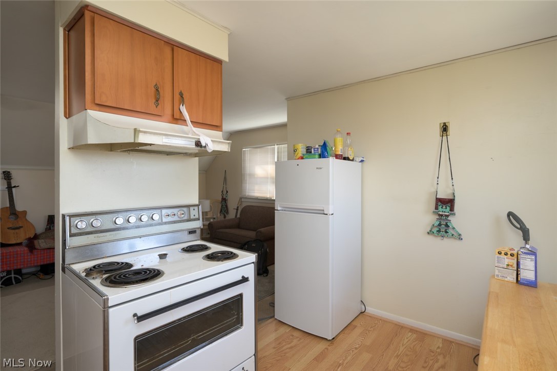 Cressbrook - Residential