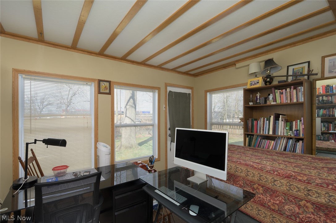 Cressbrook - Residential