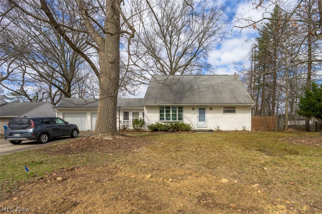 Cressbrook - Residential