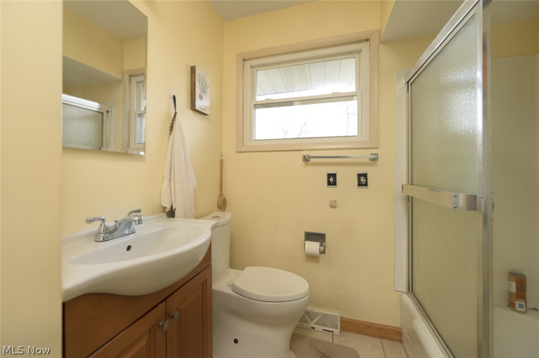 Cressbrook - Residential