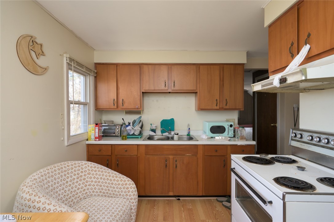 Cressbrook - Residential