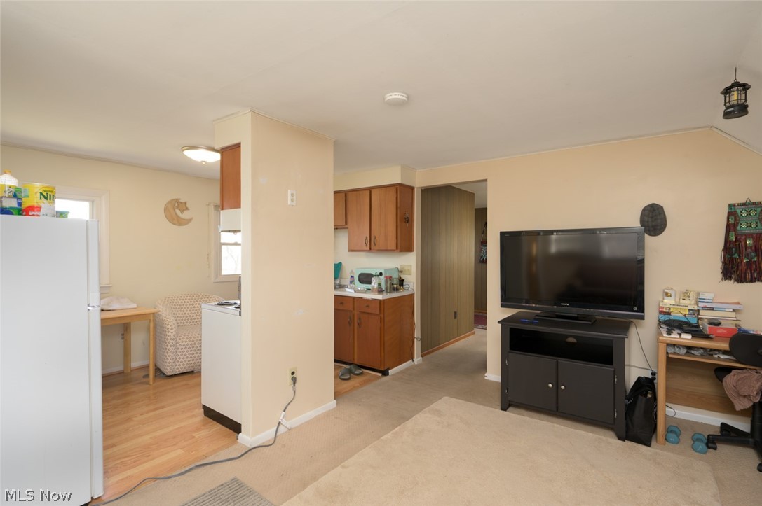 Cressbrook - Residential