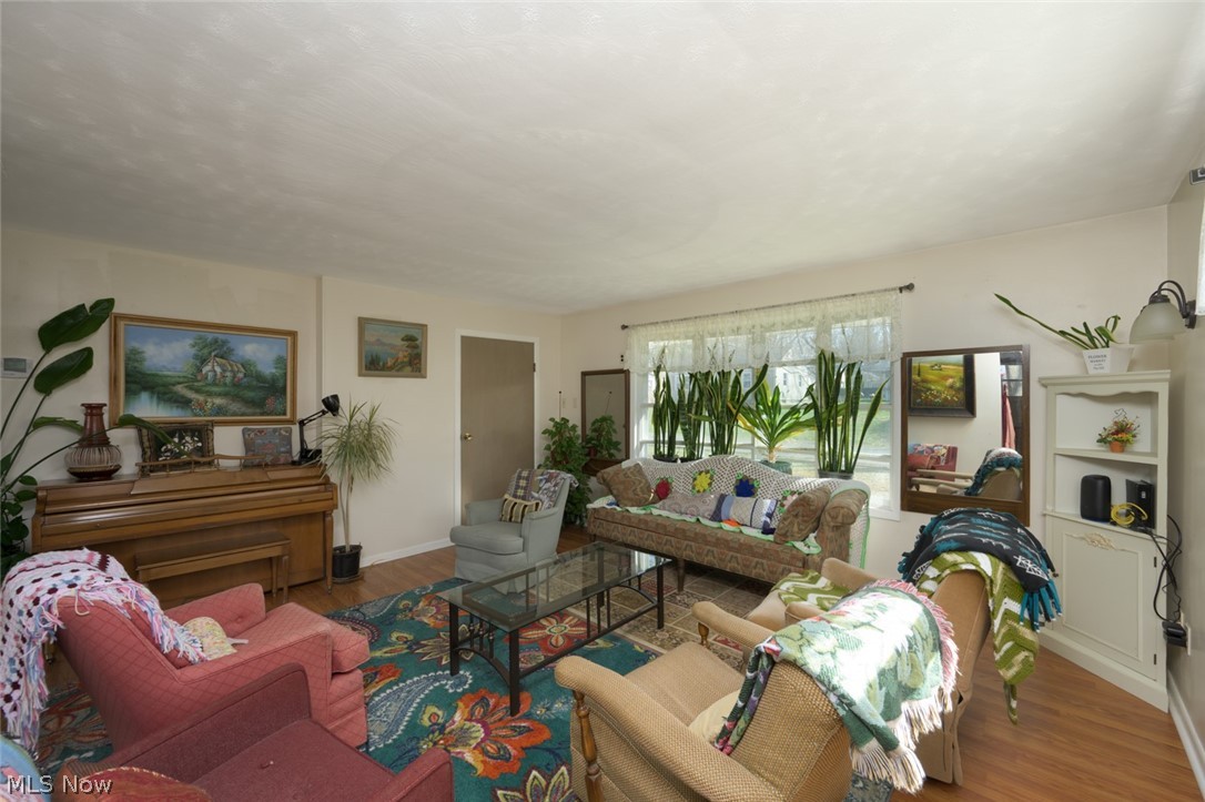 Cressbrook - Residential