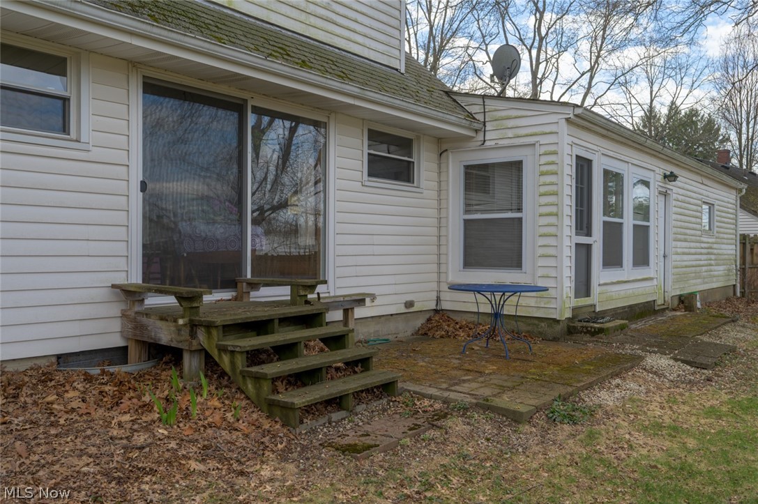 Cressbrook - Residential