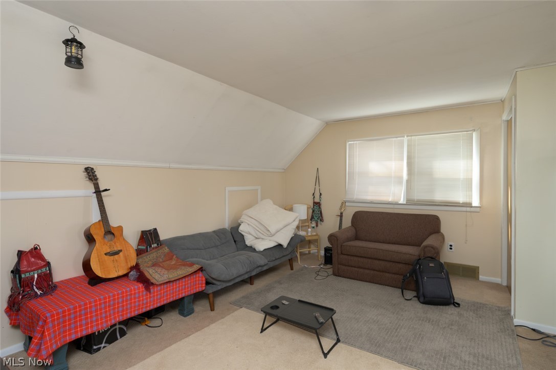 Cressbrook - Residential