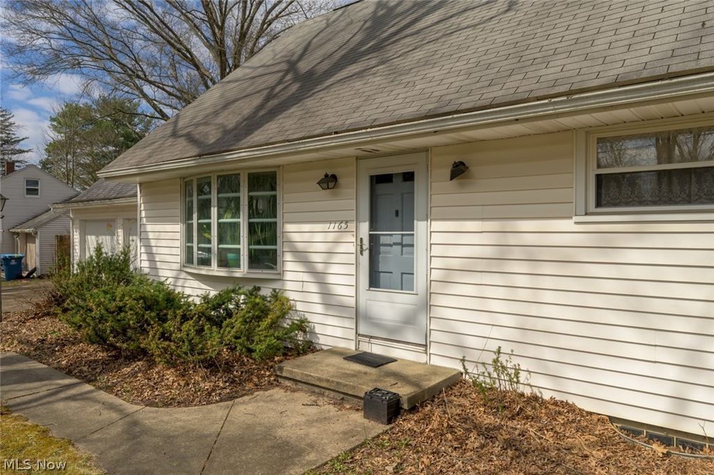 Photo of 1165 Hampton Road, Kent, OH 44240 (MLS # 5194246)