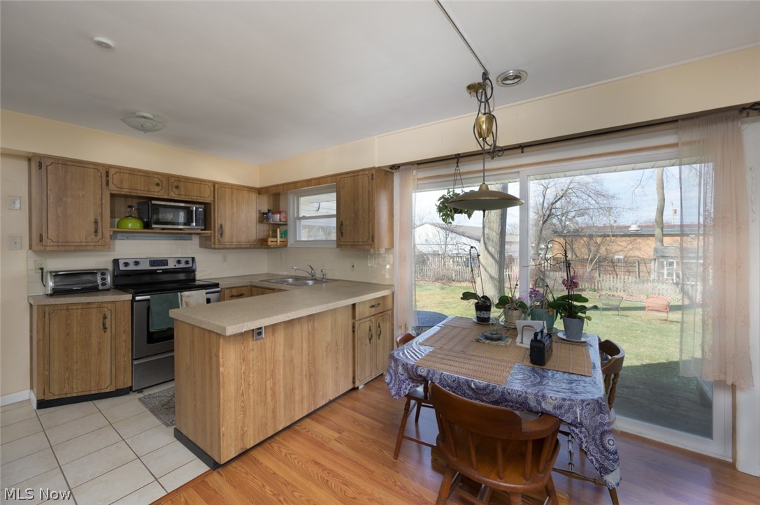 Cressbrook - Residential