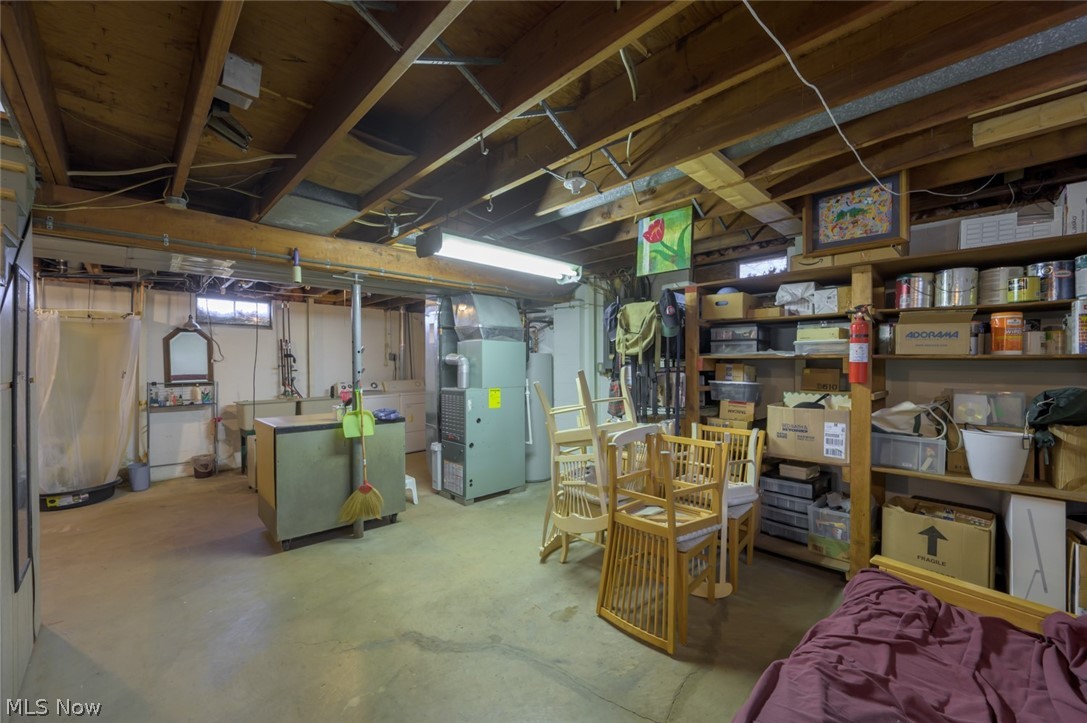 Cressbrook - Residential