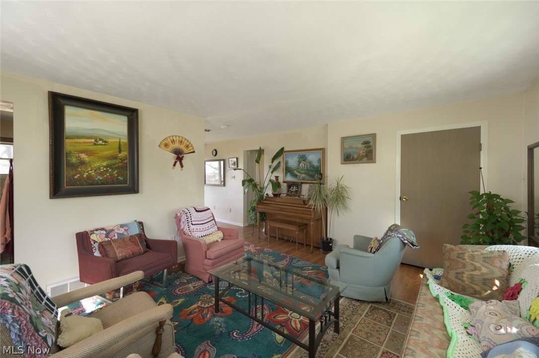 Cressbrook - Residential