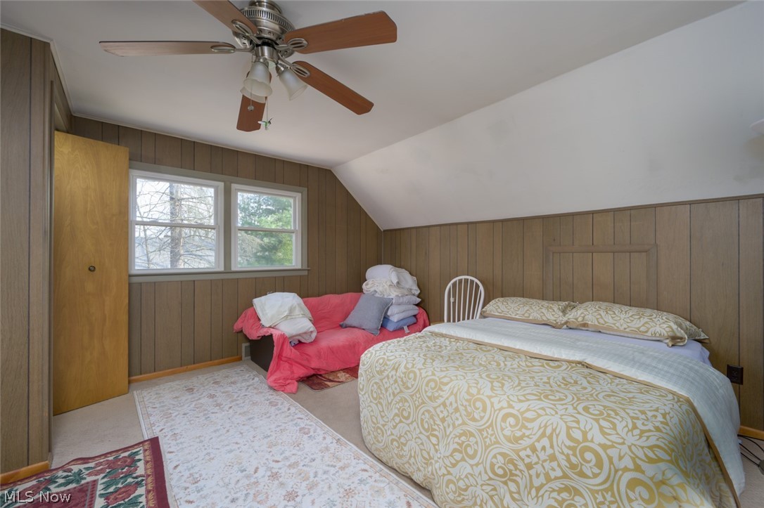 Cressbrook - Residential