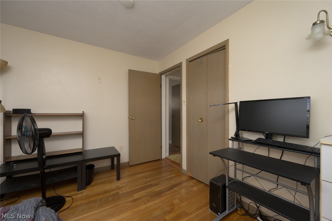 Cressbrook - Residential