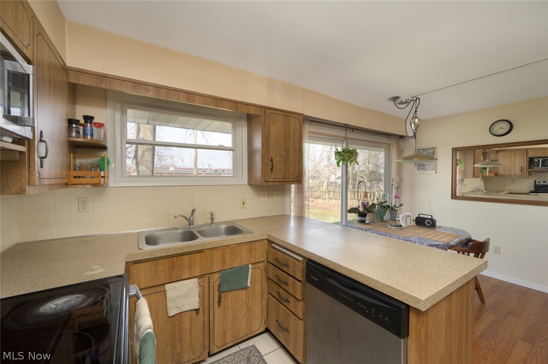 Cressbrook - Residential