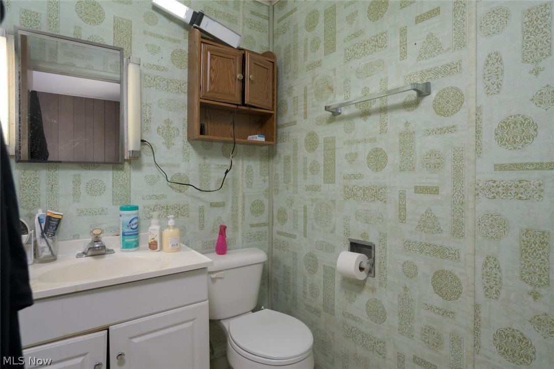 Cressbrook - Residential