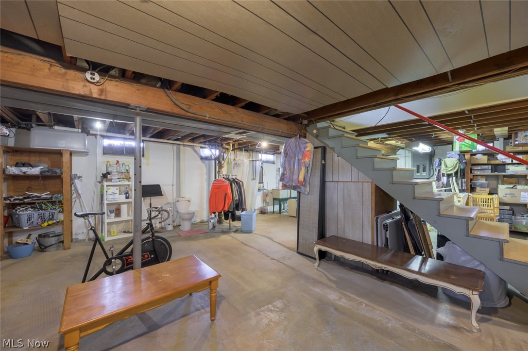 Cressbrook - Residential