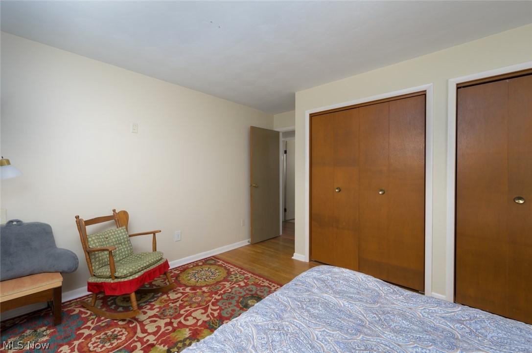 Cressbrook - Residential