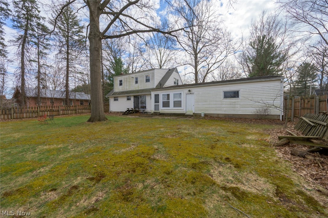 Cressbrook - Residential