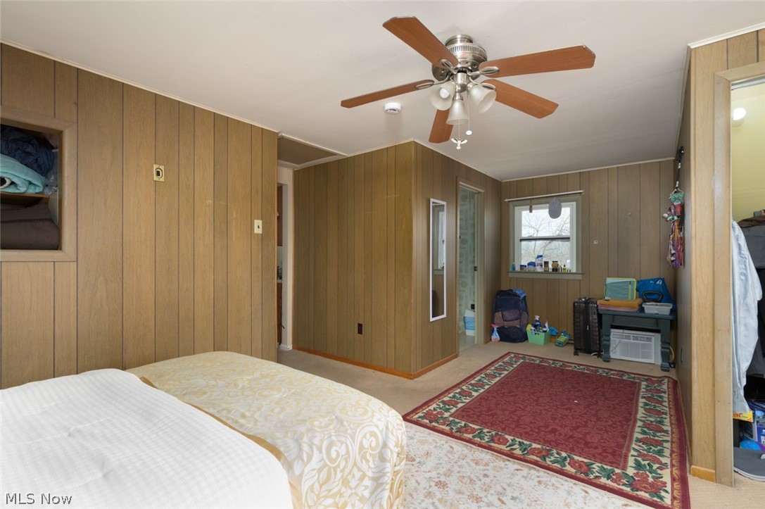 Cressbrook - Residential