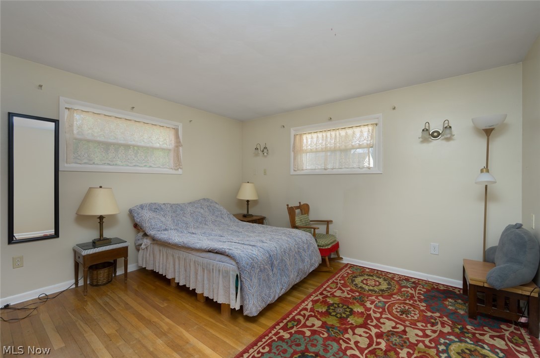 Cressbrook - Residential