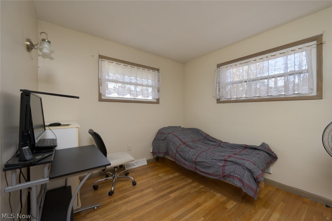 Cressbrook - Residential