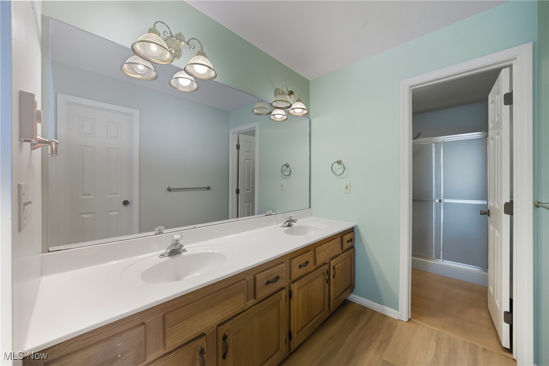 Rivers Edge Condos - Residential