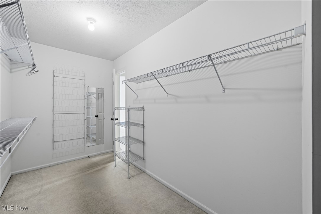 Rivers Edge Condos - Residential