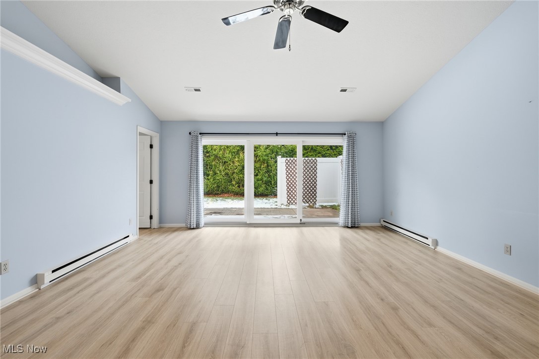 Rivers Edge Condos - Residential