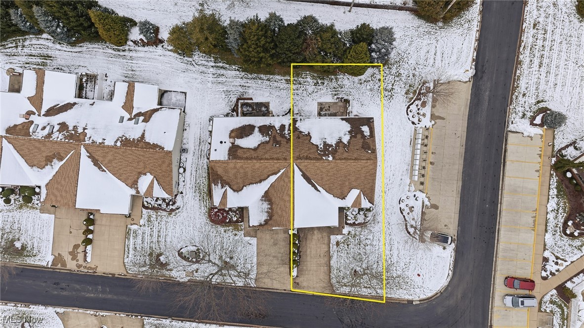 Rivers Edge Condos - Residential